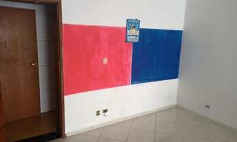 Imagem 5: Alugo Salão Comercial SBC