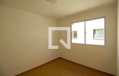 Imagem 5: Apartamento para Aluguel - Santos Dumond, 2 Quartos, 50 m2