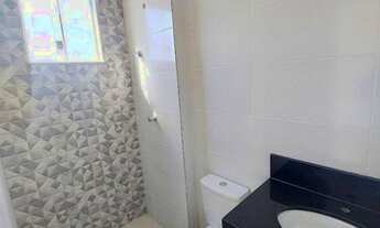 Imagem 4: Apartamento com 3 dormitórios à venda, 63 m² por R$ 330.000 - Candelária - Belo Horizonte