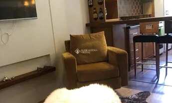 Imagem 4: GRAMADO - Apartamento Padrão - Centro