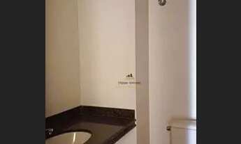 Imagem 5: Lindo duplex no Morumbi!