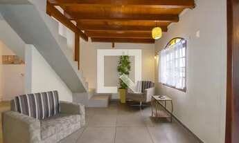 Imagem: Casa para Aluguel - Lagoa da Conceição