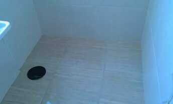 Imagem 6: Apto 50m² 2dorm 1 vaga garagem - Cond Vitoria Regia II