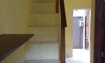 Imagem 6: Kit net em ótima localização