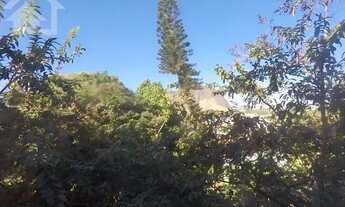 Imagem 6: RIO DE JANEIRO - Apartamento Padrão - VARGEM PEQUENA