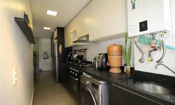 Imagem 6: LDPAR 200 612541013-34