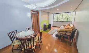 Imagem: Porto Alegre - Apartamento Padrão - Boa