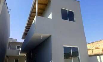 Imagem 5: Aluguel Kitnet no Rio Pequeno em Camboriú