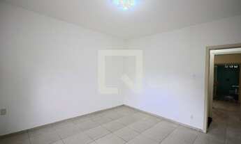 Imagem 6: Casa para Aluguel - Ipiranga, 2 Quartos, 80 m2