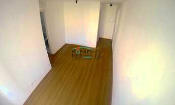 Imagem 2: Apartamento para locação, Vila Suzana, São Paulo, SP