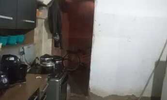 Imagem 4: Casa Casa com 2 dormitórios