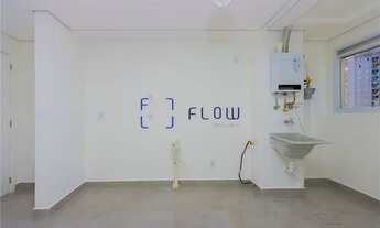 Imagem 2: VPDFM 1205 Apto 601781040-31