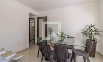 Imagem 3: Casa de Condomínio para Aluguel - Vargem Pequena, 4 Quartos, 250 m2