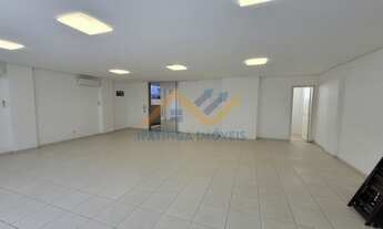 Imagem 6: Apartamento no Cidade Nobre - Ipatinga