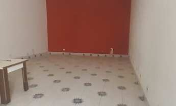 Imagem 3: Aluga - se salão no Jardim Record