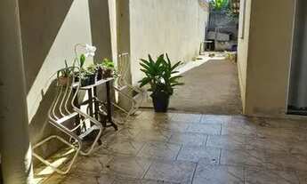 Imagem 2: Ágio de casa em Águas Lindas