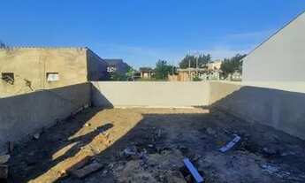 Imagem 5: Casa de condomínio sobrado para venda possui 50 metros quadrados com 2 quartos