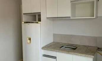 Imagem 2: Apartamento - 1 Dorm em Barreiros