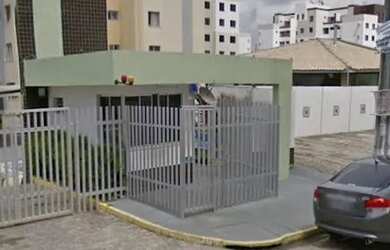 Imagem: Laguna Mar 63654