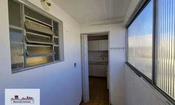 Imagem 7: Apartamento 2 dormitórios, 1 vaga, Jd. São Bernardo