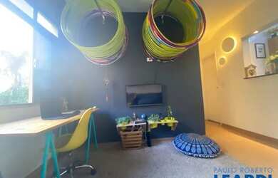 Imagem 6: APARTAMENTO - LAPA DE BAIXO - SP