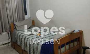 Imagem 5: Apartamento - 03 quartos - Pilares (Arena Park