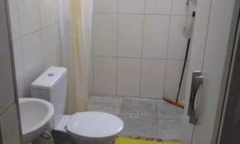 Imagem 3: CASA A VENDA NO CONDOR