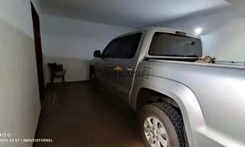 Imagem 3: Venda de Casas / Padrão na cidade de Ribeirão Preto