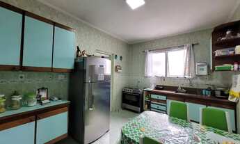 Imagem 5: Apartamento para aluguel e venda possui 132 metros quadrados com 2 quartos