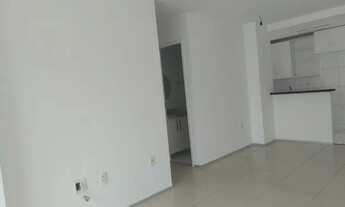 Imagem 6: Apartamento para aluguel tem 82 metros quadrados com 3 quartos em Jardim Renascença - São