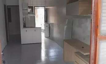 Imagem 4: Excelente casa com 3 quartos em condomínio, na Lagoa Redonda - CA52179