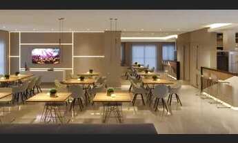 Imagem 7: Apartamento para Venda - 67.52m², 3 dormitórios, sendo 1 suites, 1 vaga - Passo da Areia