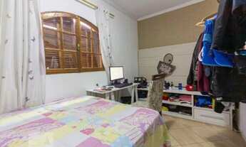 Imagem 5: VENHA ADQUIRIR SEU IMOVEL DE FORMA RÁPIDA E FACIL