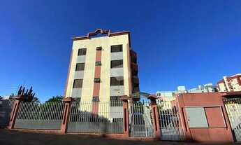 Imagem: ED. CARAMORI