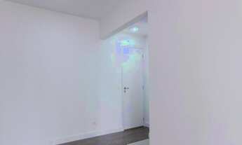 Imagem 3: SÃO PAULO - Apartamento Padrão - Alto da Boa Vista