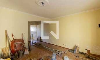 Imagem 2: Casa para Aluguel - Ermelino Matarazzo, 3 Quartos, 170 m2