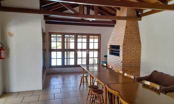 Imagem 7: NOVO HAMBURGO - Casa Padrão - São José