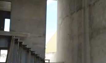 Imagem 6: Sobrado à venda no condomínio Campos do Conde, Sorocaba-SP