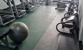 Imagem 2: Lindo Apartamento c/ 2 Suítes e 51M² na CNB12 em Taguatinga Norte