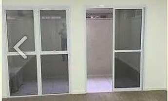 Imagem 4: Conjunto à venda, 44 m² por R$ 320.000 - Jabaquara - São Paulo/SP