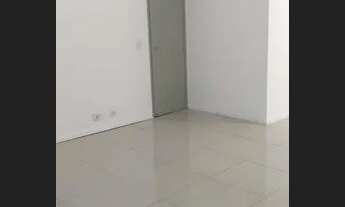 Imagem 5: Aluguel Apartamento com 3 dormitórios