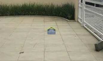 Imagem 6: Entrada de 110mil e Parcelas de 2580,00! Chaves na Mao!!