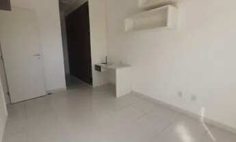 Imagem 7: Apartamento para venda tem 66 metros quadrados com 2 quartos em Parque Verde - Belém - PA