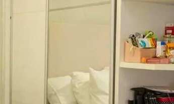 Imagem 7: Apartamento-À VENDA-Barra da Tijuca-Rio de Janeiro-RJ