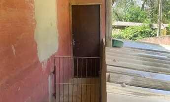 Imagem 7: Vendo 12 casas de aluguel