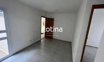 Imagem 6: Apartamento para alugar, 1 quarto, 1 vaga, Grand Ville - Uberlândia/MG - R$ 900,00