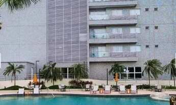 Imagem 4: AQUALAND PARK & RESORT - Salinas PA