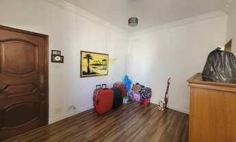 Imagem 3: Rio de Janeiro - Apartamento Padrão - Vila Isabel