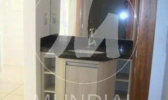 Imagem 7: Apartamento (tipo - padrao) 1 dormitórios, cozinha planejada, elevador, em condomínio fech