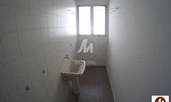 Imagem 6: Apartamento (kitnete) 1 dormitórios, cozinha planejada, em condomínio fechado